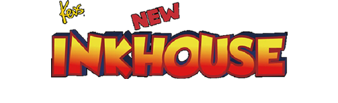 Kevs Inkhouse - Tattoo Studio Aberdeen at Lowest Prices